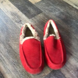 UGG Slippers